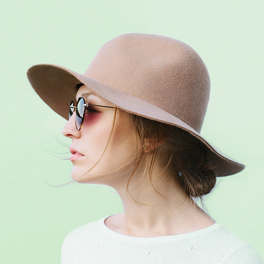 digger contructing a new home in northern ireland