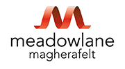 Meadowlane Shopping Centre logo